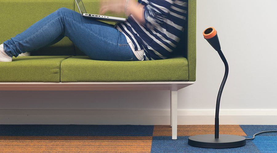 nema power unit, stylish nema power, stylish relocatable power to go anywhere, corded stylish power. unit, plug and play power