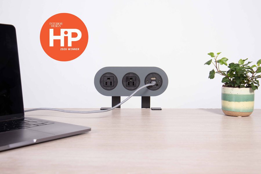 Ply, ply birchwood power, usb charger made wood, power unit made wood, stylish interior