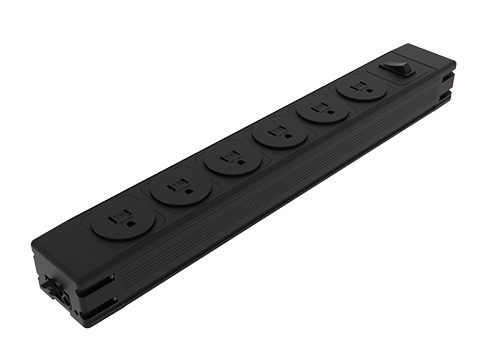 POWERBOX - OE Inc.