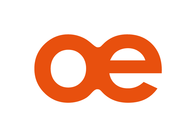 OE_LOGO_ICON_BUTTON_O_RGB_300