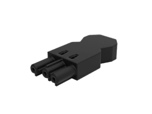 Wieland cabling - OE