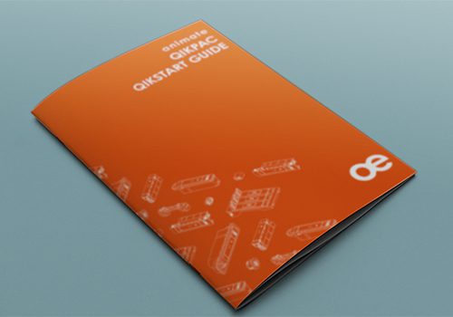QIKPAC-QIKSTART copy