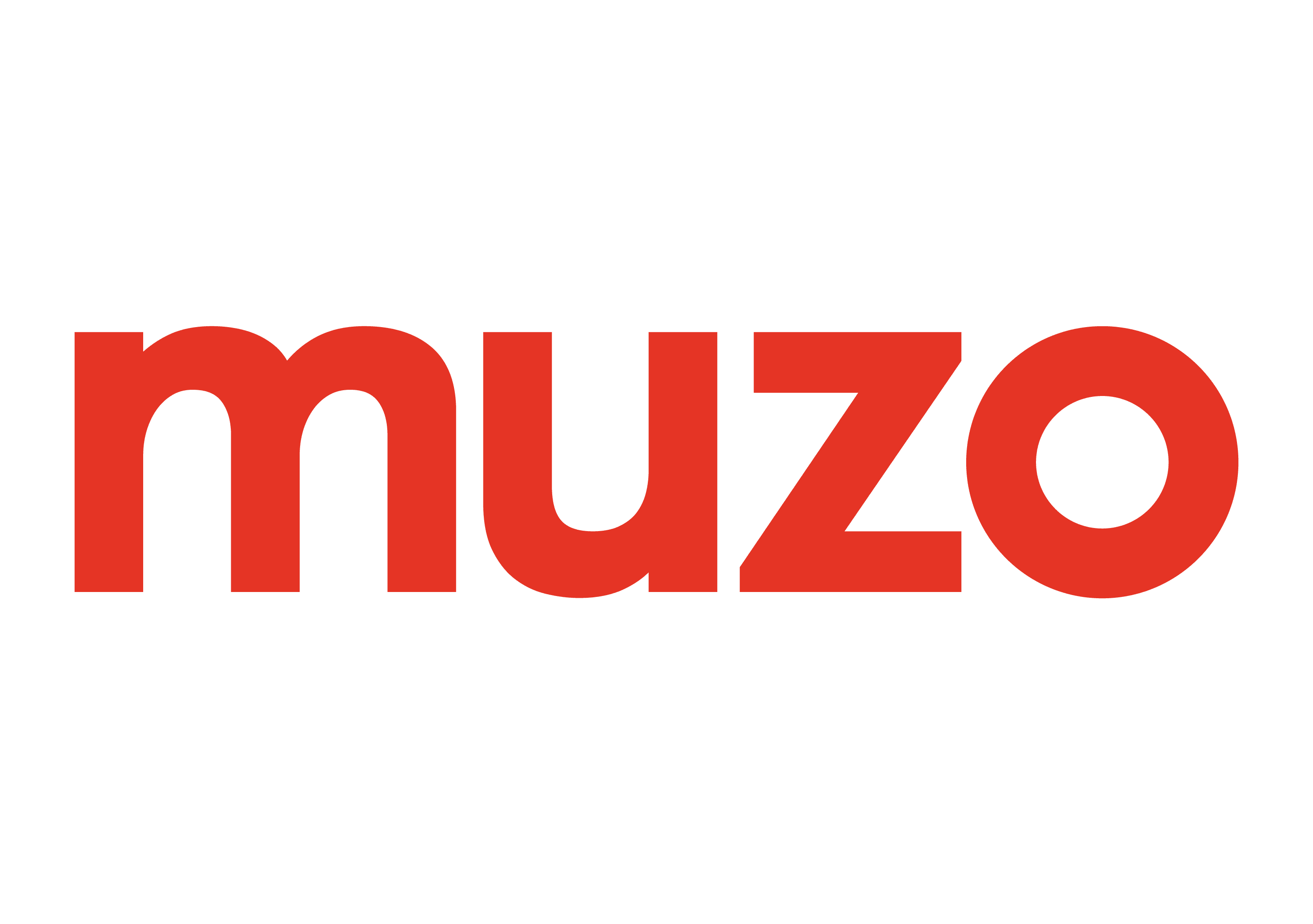 muzo “power of education” - OE Inc.