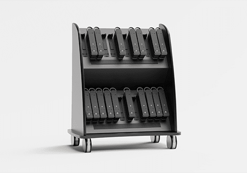 500x350 24-CHARGING-CART_BLACK.454