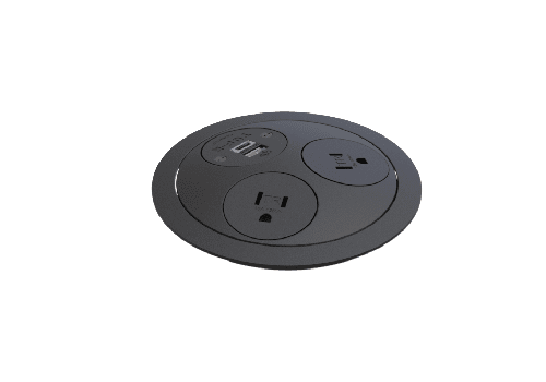 500x350 PANDORA_NEMA-NEMA-TUF-R-25W_BLACK