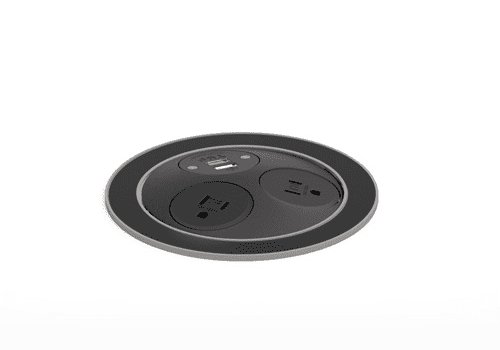 500x350 PANDORA_NEMA_TUF-HP_BLACK
