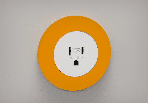 500x350 PIP_NEMA_LIGHT-ORANGE.510