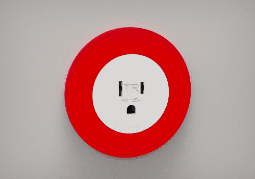 500x350 PIP_NEMA_RED.513