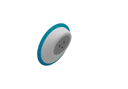 500x350 PIXEL_NEMA_WHITE-GREY-BLUE.577