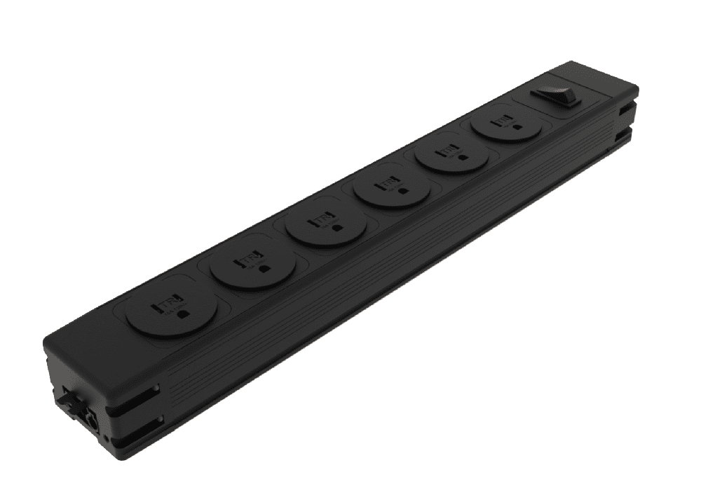 500x350 POWERBOX_NEMA