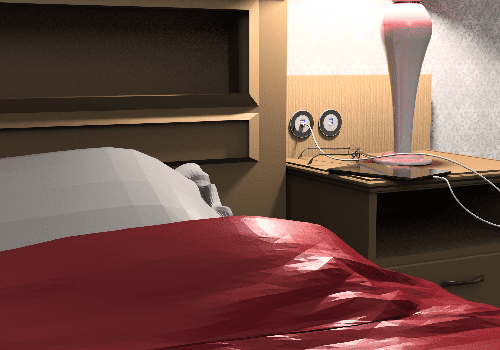 500x350 pip-bedroom-scene