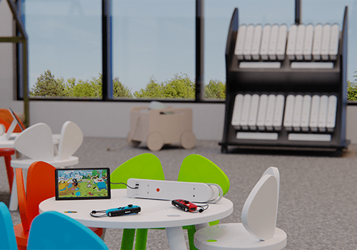 550X350 CLASSROOM_CHARGING-CART_QIKPAC-CARRY