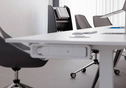 550X350 OFFICE_CHARGING-CART_QIKPAC-CARRY_QIKDOC_ARC-H-LD-2