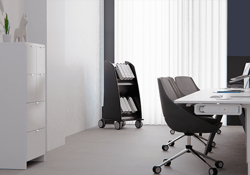 550X350 OFFICE_CHARGING-CART_QIKPAC-CARRY_QIKDOC_ARC-H-LD