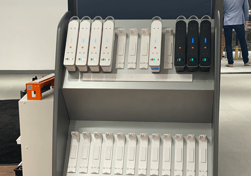 AB-CHARGING-CART-NEOCON22-05