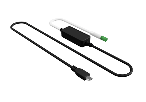 ARC-G-ARC-80-convertor-cable