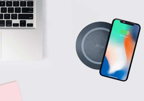 ARC-H-wireless-banner-iphone ARC-H-wireless-banner-iphone