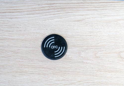 ARC-WIRELESS-UNIT-BLACK-PLANVIEW.jpg