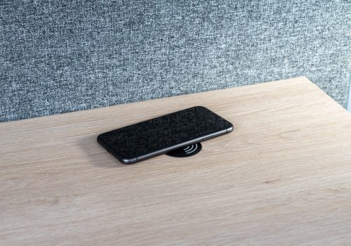 ARC-WIRELESS-UNIT-BLACK-with-phone.jpg