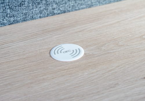 ARC-WIRELESS-UNIT-WHITE-CLOSEUP.jpg