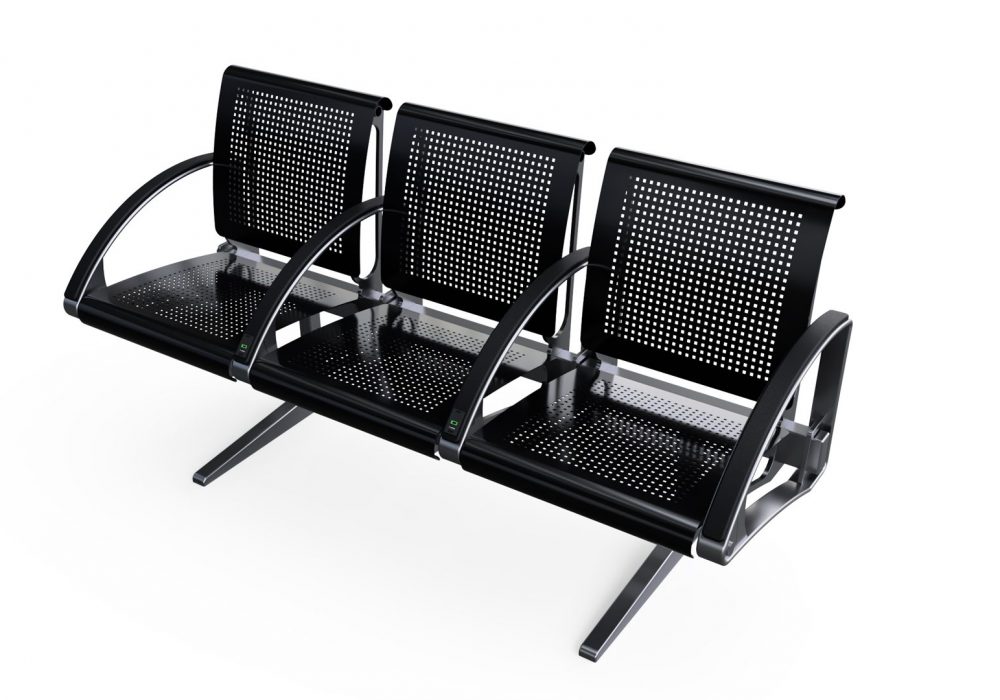 Airport-seating-TUF-HP-black