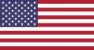 America-Flag