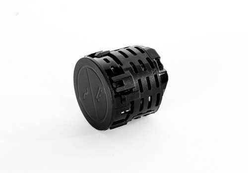 BLACK-INTERNAL-PSU-8
