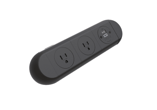 BLACKICE_NEMA-NEMA-TUF-R-25W.560