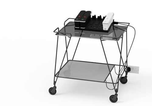 CHARGER-BASE_ON_TROLLEY.2705