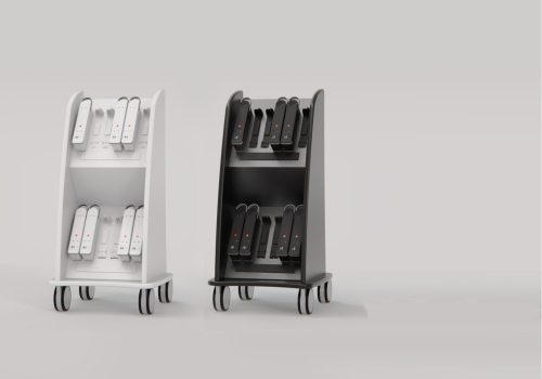 CHARGING-CART-2-COLOURS