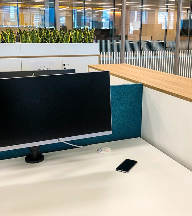 DLA_PIPER_CASAE_STUDY