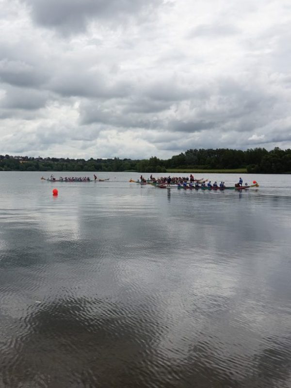 DRAGON-BOAT-RACE.jpg