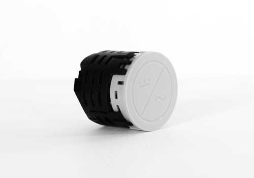 GREY-INTERNAL-PSU-8