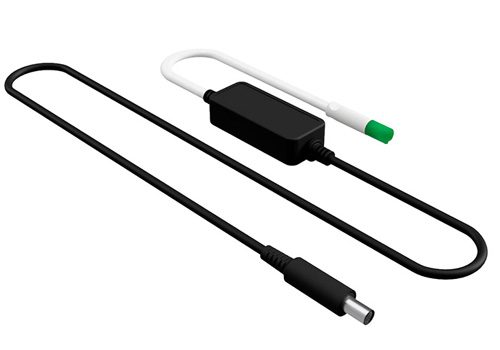 GST08-ARC-H-convertor-cable
