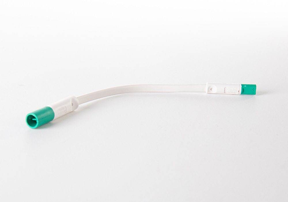 GST08-Cabling-studio
