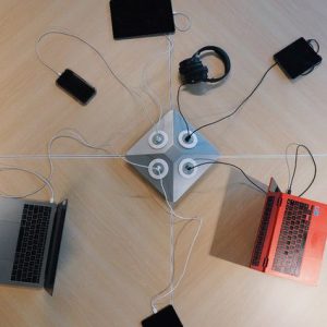 JuiceTree_All-device-674x425