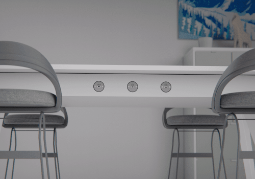 LOCKER_CANVAS_PLANT_POP.10