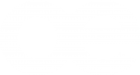 OE Electrics Logo White