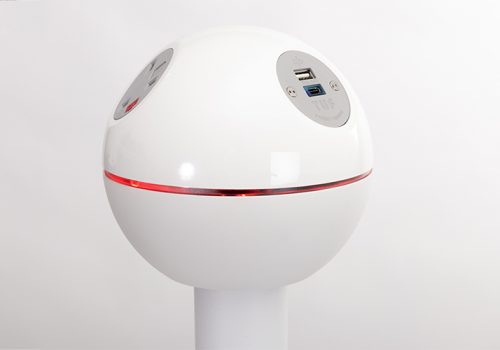 OE-Electrics-Pelican-2 OE-Electrics-Pelican-2