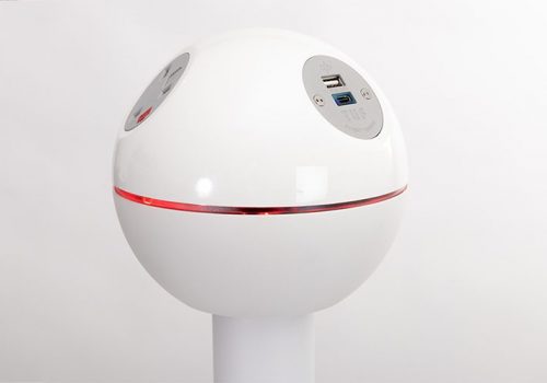 OE-Electrics-Pelican-2
