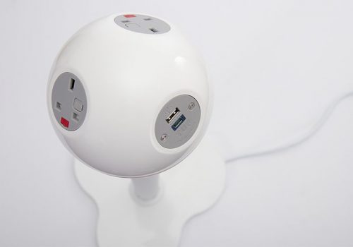 OE-Electrics-Pelican-5