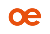 OE_LOGO_ICON_BUTTON_O_RGB_72