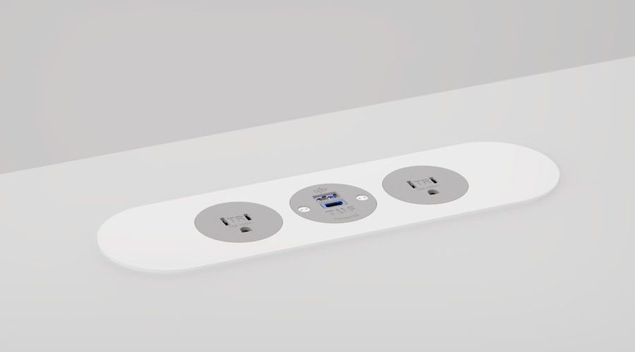 OE_PLATEAU_2NEMA_1TUF25W_WHITE_GREY_900_600_WEB