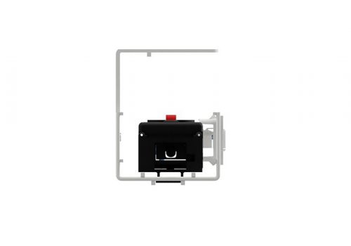 ON-Qiktray-Powerbox-Ene-View