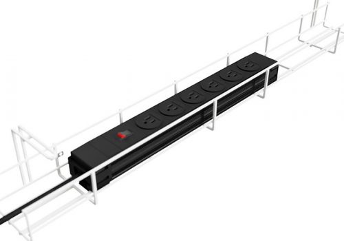 ON-Qiktray-Powerbox