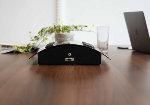stylish-conference-room-power-solutions-meeting