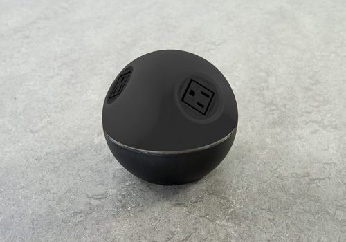 ON-planet-black-TUF-on-surface-charging-solution-web
