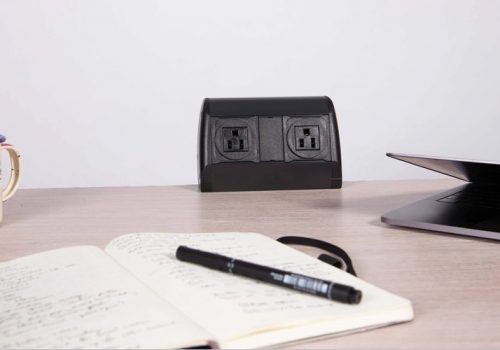 ON-poco-black-2-nema-tuf-3
