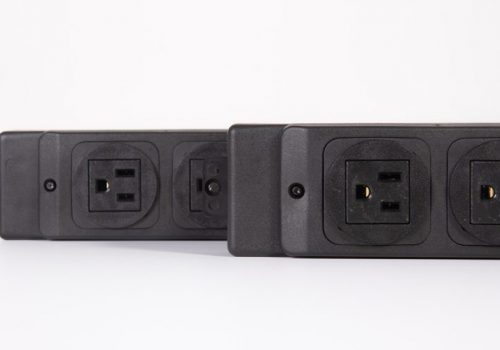 ON-powerunits