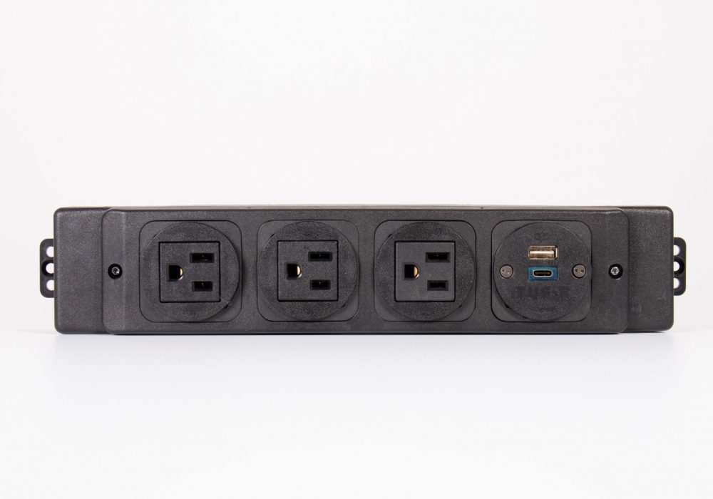ON-powerunits-three-nema-tuf